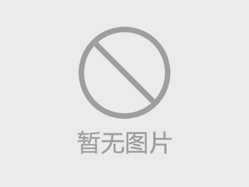 �������˳� ���绶ӭ����888���Ż����������ͻ��� �ϰ�����״����ѡ