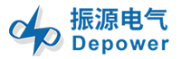 行业新闻_金狮贵宾会