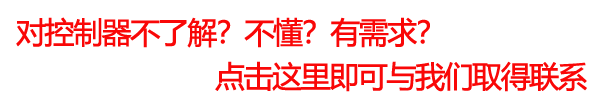 金狮贵宾会