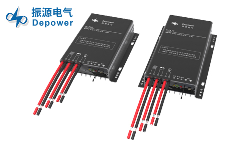 M12-太阳能路灯控制器-MPPT控制器-太阳能路灯控制器|MPPT控制器|物联网控制器|市电互补-金狮贵宾会