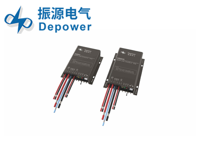 MPPT:6.4/7.4V MPPT充电两串平衡升压恒流控制器-MPPT控制器-太阳能路灯控制器|MPPT控制器|物联网控制器|市电互补-金狮贵宾会