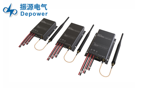 M12-IoT-物联网太阳能路灯控制器-物联网控制器-太阳能路灯控制器|MPPT控制器|物联网控制器|市电互补-金狮贵宾会
