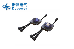 P1220A/P1230A/P1240A-一体化路灯-离网产品系列-太阳能路灯控制器|MPPT控制器|物联网控制器|市电互补-金狮贵宾会