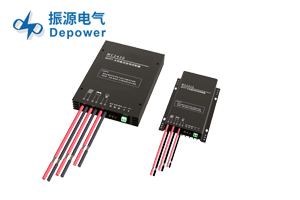 MC2410/2420系列-10A/20A-离网产品系列-太阳能路灯控制器|MPPT控制器|物联网控制器|市电互补-金狮贵宾会