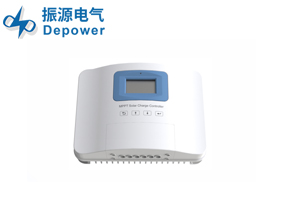 金狮贵宾会
