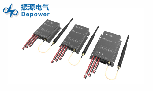 现在没有古板路灯亮这是为什么呢？？？？？？