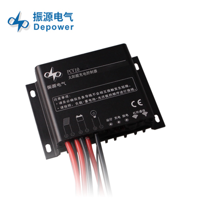 PCV系列-离网产品-离网产品系列-太阳能路灯控制器|MPPT控制器|物联网控制器|市电互补-金狮贵宾会