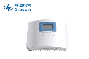 MC48系列-离网产品-离网产品系列-太阳能路灯控制器|MPPT控制器|物联网控制器|市电互补-金狮贵宾会