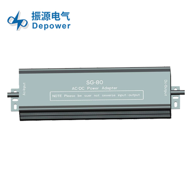 市电互补AC/DC-SG-60/SG-100系列-一体化/配件-太阳能路灯控制器|MPPT控制器|物联网控制器|市电互补-金狮贵宾会