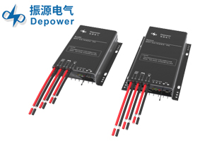 路灯控制器怎样举行维护保养？？？