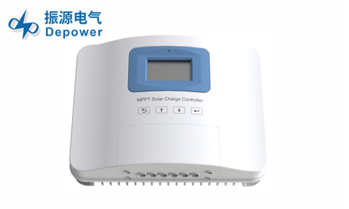 MPPT控制器和PWM太阳能控制器两者有什么差别？？