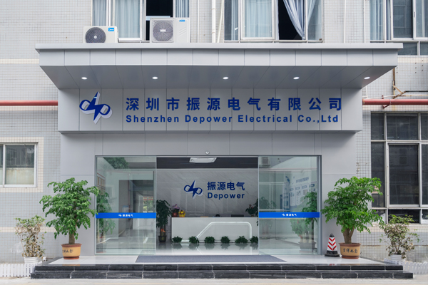 金狮贵宾会·宾至如归-尊贵显赫