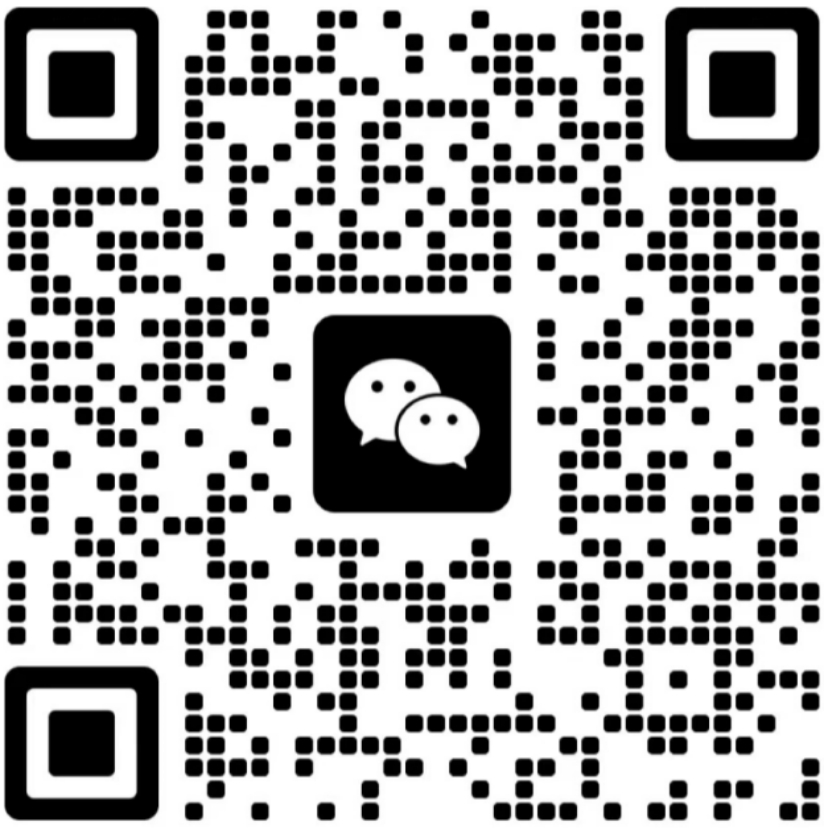 行业新闻_金狮贵宾会